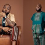 Davido Receives N55m Donation From Nigerians After Begging For Money On Social Media