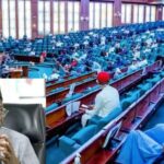 #EndSARS: House Of Reps Calls For Resignation Of Lai Mohammed Over Lekki Massacre