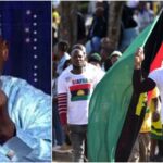 IPOB Paid US Lobbyists Millions Of Dollars To Spread Lies About Nigeria - Garba Shehu