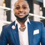 Davido Gives N250 Million Donated For His Birthday To Orphanages Across Nigeria