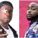 Baba Fryo Slams Davido For Donating N250m To 'Unknown' Orphans And Neglecting Him
