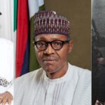 Chris Ngige Reveals How President Buhari Can Release IPOB Leader, Nnamdi Kanu