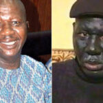 BREAKING: Nollywood Comic Actor, Baba Suwe Dies At 64