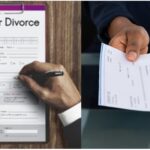 Nigerian Man Offers His Wife N50m To Divorce Him So He Can Marry A Younger Lady