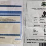 Imo Student, Madu Stephanie Chiemela Made 9As In WAEC, Got 345 In JAMB Post UTME