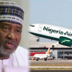 Nigeria Air Will Create 70,000 Jobs When It Commences Operation In April 2022 – Sirika