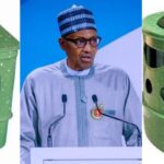 Federal Government Planning To Distribute Clean Cookstoves To Women Across Nigeria