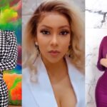 BBNaija Star, Maria Reveals Why She Don’t Share Her Good News With Nigerians