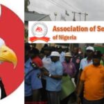 EFCC Invites 25 Senior Civil Servants Of Nigeria For Questioning Over Alleged Corruption