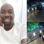 Obi Cubana's Club Denies Electrocution Of Customer, Says ‘She Tripped And Fell’ [Video]