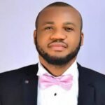 Police Arrest Suspected Killer Of Lawyer Who Sued ENDSARS Supporters, Kenechukwu Okeke