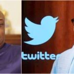 Twitter Has Agreed To All Conditions Given By Nigerian Government – Festus Keyamo