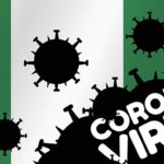 Omicron COVID-19 Variant Not Yet Detected In Nigeria - NCDC DG, Ifedayo Adetifa