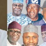 Nigerian Politicians Must Be Required To Publicly Disclose Their Sources Of Income - CDD