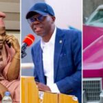 #EndSARS: Mr Macaroni, Falz Reject Governor Sanwo-Olu's Invite For Peace Walk