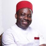 Anambra Guber Election: 11 Political Parties Challenge Soludo’s Victory At Tribunal