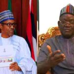 FG Should Declare Miyetti Allah As Terrorists, They've Bandits As Members - Ortom