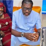 Sylvester Oromoni: Shutting Down Dowen College Is Not Enough – Kanayo O. Kanayo