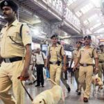 Indian Police Arrests 44-Year-Old Nigerian Man With Drugs Worth Over N1billion