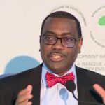 Omicron: Travel Ban On African Countries Unfair, Discriminatory - Akinwumi Adesina