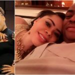 I Didn't Have Sεx With Fani-Kayode For 6 Years Because He Couldn't Perform - Ex-Wife