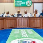 Omicron: Governors, Senators Blast UK, Canada For Imposing Travel Ban On Nigerians