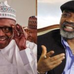 Igbos Want Political Appointments, Not Infrastructural Development - Ngige Tells Buhari