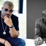 Don Jazzy Addresses Gay Rumour After Being Accused Of Secretly Sleeping With Men