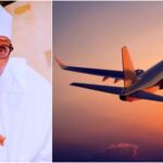 Nigerian Government Fights Back, Restricts Airlines From UK, Canada, Saudi Arabia