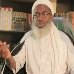 Sheikh Gumi Speaks On Abduction Of His Senior Brother By Bandits