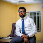 Transparency Nigeria Group Demands the Immediate Release of Fisayo Soyombo, Editor of the Foundation for Investigative Journalism 5