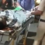 35-Year-Old Nigerian Man Stabbed To Death During Argument With Friend In India