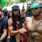 We Attacked Abia Police Headquarters To Avenge Killing Of Igbos - Biafran National Guard