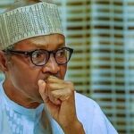 Buhari Increased Nigeria's Debt By N2.5trn In Three Months As Total Rises To N38trn
