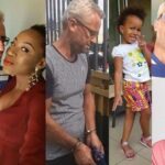 Lagos Court Sentences Danish Man To Death For Killing His Nigerian Wife, Daughter