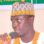 BREAKING: Kaduna Assembly Member, Rilwanu Aminu Gadagau Shot Dead By Bandits