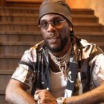 I've Caused People Pain In The Past, But I Will Bring Joy To Others - Burna Boy Vows