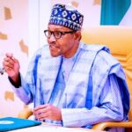 President Buhari Reveals Why He Didn’t Sign Electoral Act Amendment Bill Into Law
