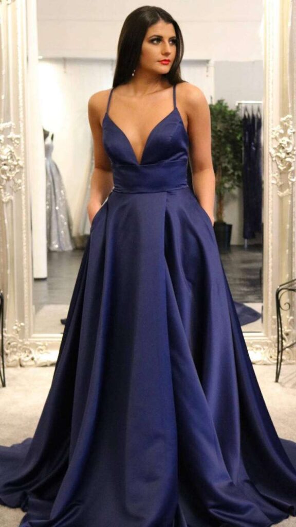 Important Things to Consider When Looking for Dresses 3 Important Things to Consider When Looking for Dresses