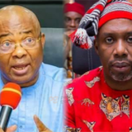 Imo Apologizes To Anglican Church Over Invasion By Police To Arrest Uche Nwosu