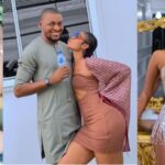 Janemena Accused Of Using Herbalist To Trap Her Husband, Andre Plies With Charms