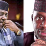 Mystery Of Unknown Gunmen Unravelled With Uche Nwosu’s Arrest – Okorocha