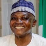 President Buhari's Aide, Garba Shehu Recovers From COVID-19