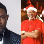 Comedian AY Brags As His Movie 'Christmas In Miami' Hits N100m In Just 5 Days