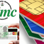Nigerian Government Extends Deadline For NIN-SIM Card Linkage To 31st March 2022