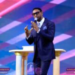 Igbos Are 90% Christians But No Megachurch In South-East, They're Very Stingy To God - Pastor Fatoyinbo