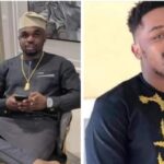 24-Year-Old Man Who Travelled Home For Christmas Killed By Gunmen In Anambra