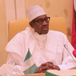 2023: I Won’t Name My Preferred Successor Because He Will Be Killed - Buhari