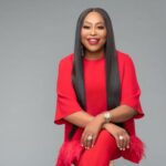 US Author, Cindy Trimm Changes Her Mind, Says She Wants To Marry Nigerian Man [Video]