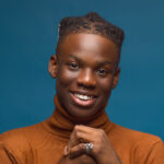 Rema Gains Admission Into UNILAG After His Mum Advised Him To Get A Degree